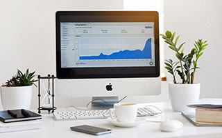 2025正规买足球app排行，最新解释与落实