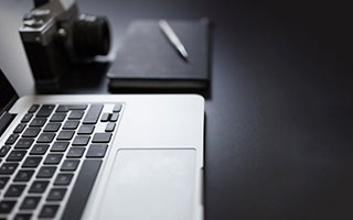 evo真人，科技赋能下的传统运动文化新解