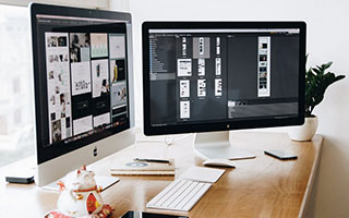 亚博篮球手机软件最新下载链接，与积极行动的完美结合